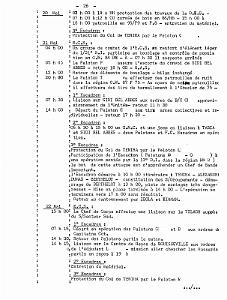 9eHUSSARDS- 1957-2- 0022